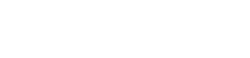 West Capital Lending logo